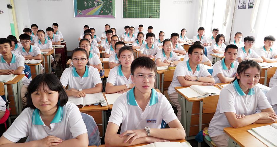 丹东市敬业实验高级中学欢迎您!