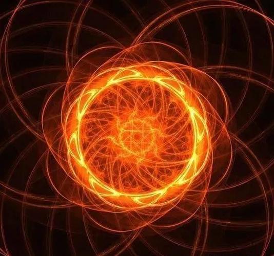 命局五行缺火的人有何特征!