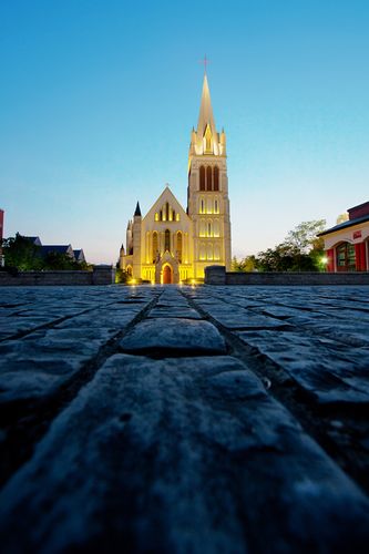 【泰晤士小镇风光摄影图片】泰晤士小镇风光摄影_行影