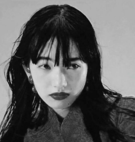 小松菜奈头像