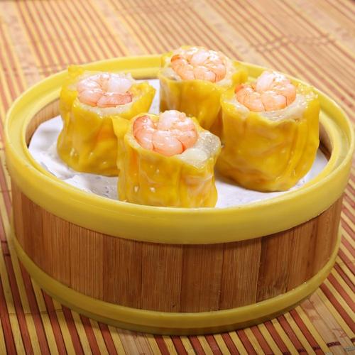 佛宾 干蒸皇 200g