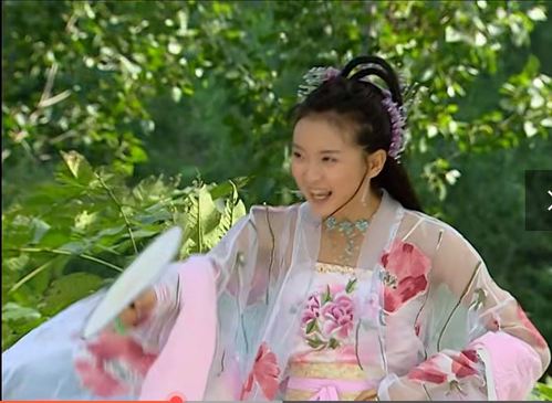 怀旧帖-花姑子2:试还原素醉线的剧情bug(陶醉×钟素秋)