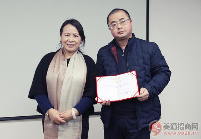 吴晓萍