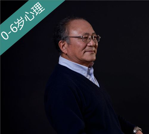 王振宇