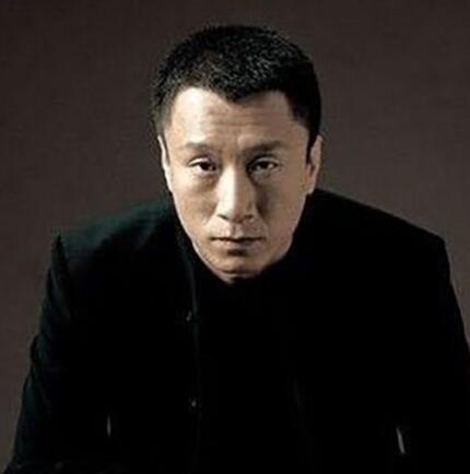 【图】孙红雷黑社会电视剧叫什么 孙红雷黑社会背景大