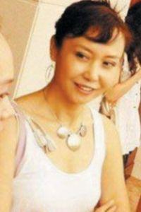 中文名:宛萍  籍贯:北京 性别:女  国籍:职业:舞蹈演员  个人简介
