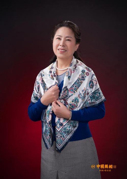 王春燕老师