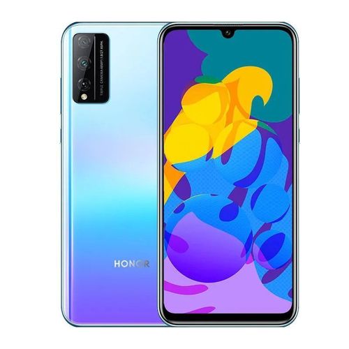 华为荣耀Play4Pro,华为荣耀play4t pro 二手华为荣耀play4tpro 全网通4g屏幕指纹全面屏三摄