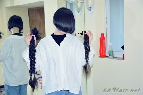 小树剪发网_舞吧hair welcome to the 58hair welcome