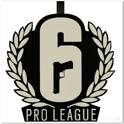 彩虹六号5月twitc电竞庆典直播掉落物一览