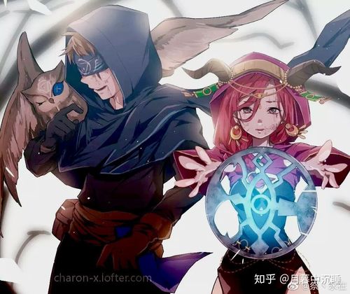 第五人格先祭 - 知乎