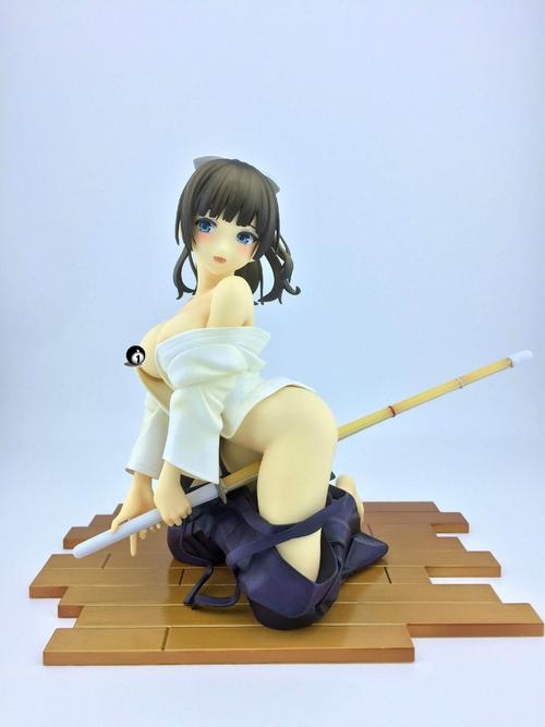 西园寺抚子出处