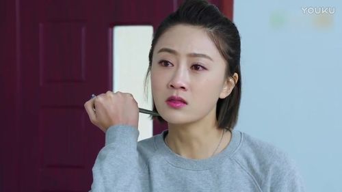 苏玉红为了宋晓峰,以死威胁吴迪!