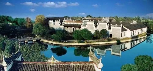 厉害!湘潭又出名了,登上全国大榜