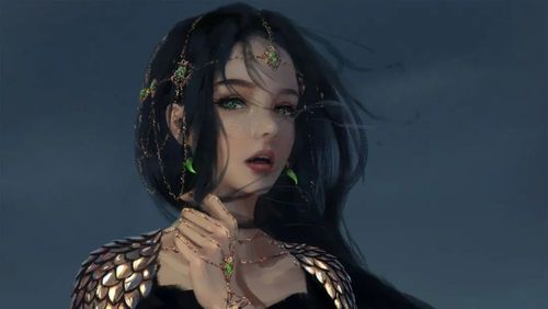 ipad壁纸高清|横屏壁纸