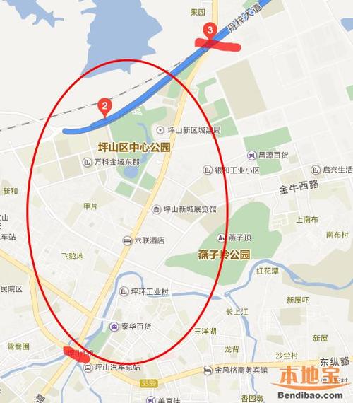 深圳龙岗大道限行吗