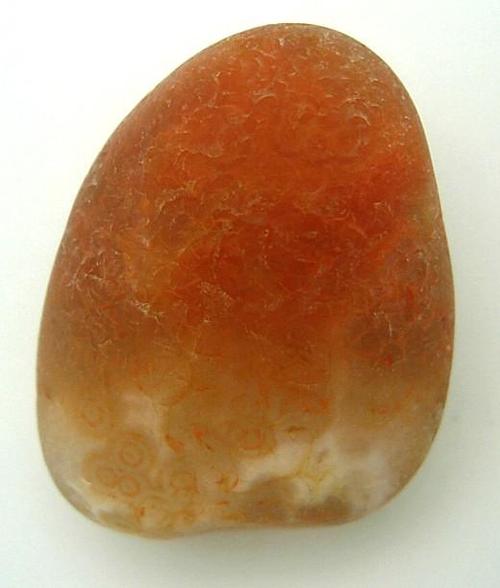 天然长江奇石雨花石水石鹅卵石南红玛瑙原石珠子籽料收藏品129