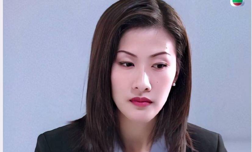 《鉴证实录》——饰演:聂宝言《壹号皇庭》播出几年来,已经捧红了许多