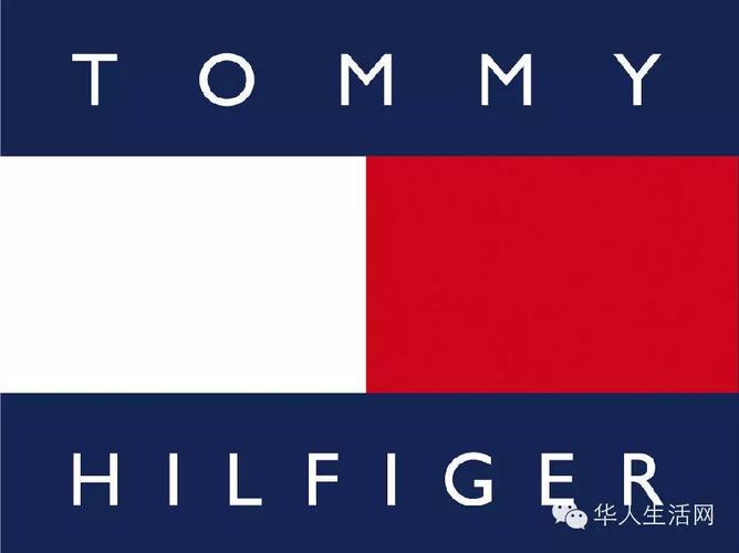 3.tommy(汤米)