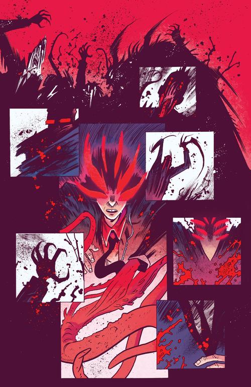 weavers 05 (of 06) (2016) (digital) (son of ultron-empire).cbr