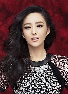 佟丽娅图片_佟丽娅写真图大全_佟丽娅照片 - 趣历史