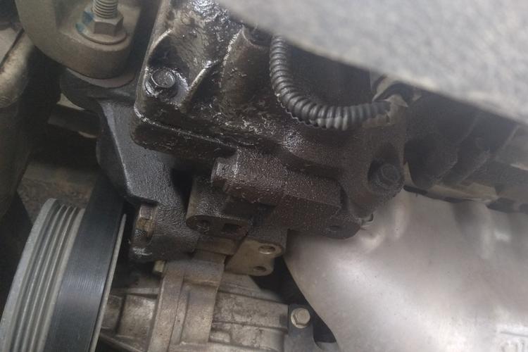 宝骏-730 2016款 1.5l 手动舒适型 7座