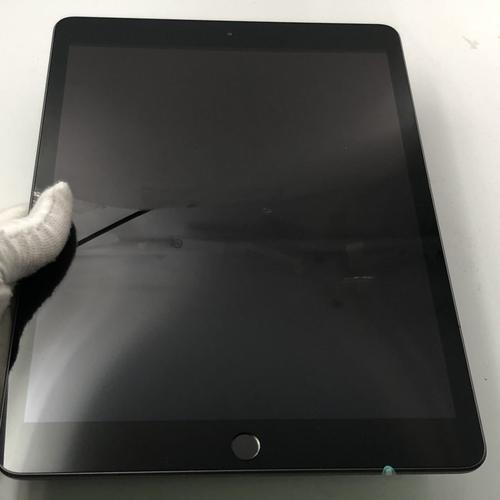 苹果【ipad8 10.2英寸 20款】wifi版 深空灰 32g 国行