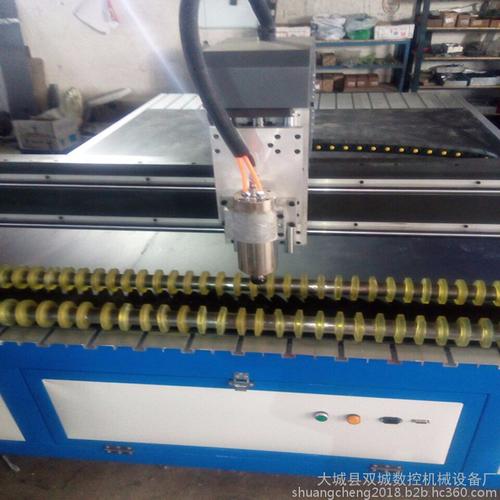 广告风筝雕刻机 实木家具电脑绘图雕刻机 电动石材雕刻机 厂家定制