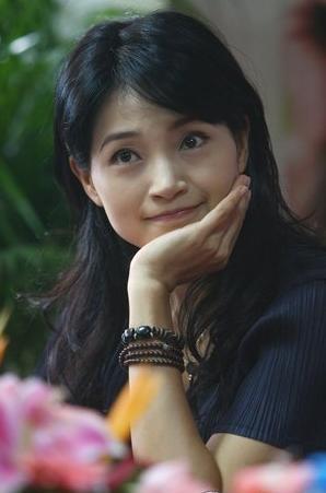 方季惟:发愿建108座佛塔