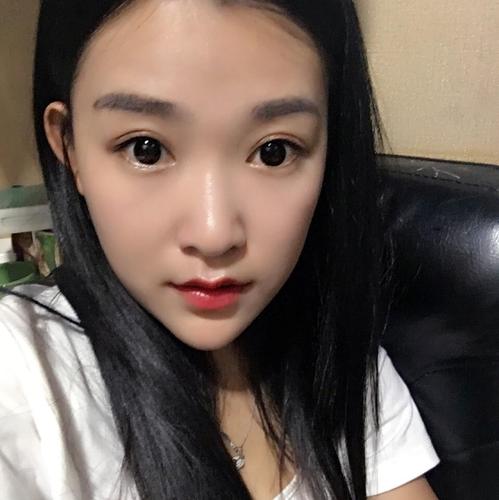 28岁未婚女征婚照片(id:95687082)_黑龙江哈尔滨征婚
