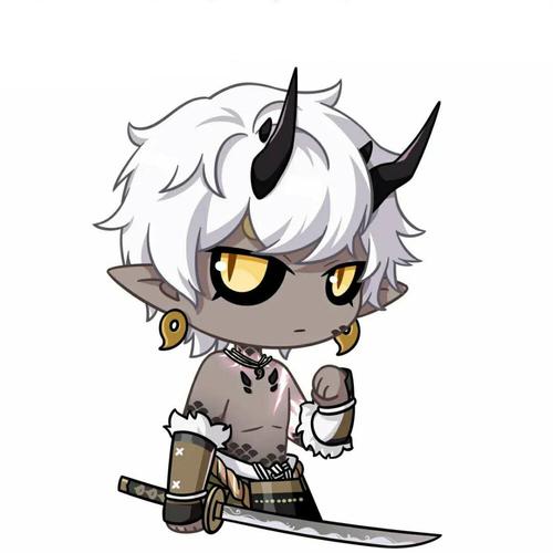 麓铭大岳丸(拿起了显明连)