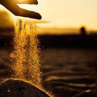 中年人头像男士风景图_微信头像图片大全