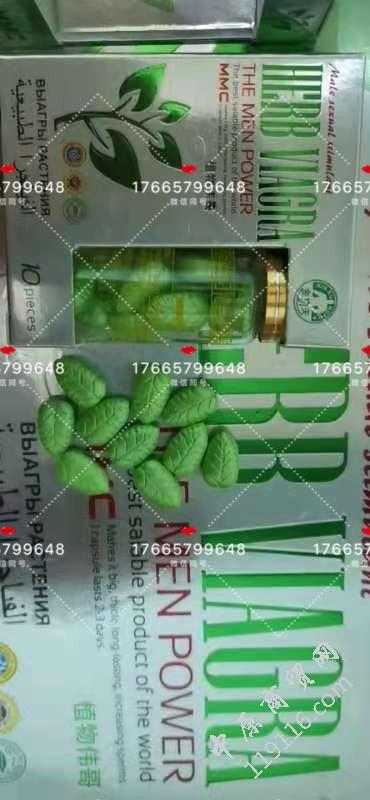 金功夫植物伟哥新品上市新闻已证实火爆上市热点新闻