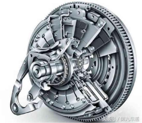 汽车在什么情况下跟换离合器片更换汽车离合器片