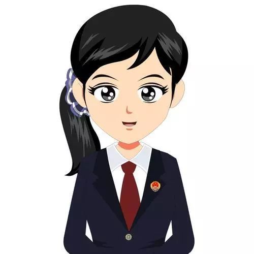 战"疫"|疫情期间律师赴外地阅卷有风险,检察机关来