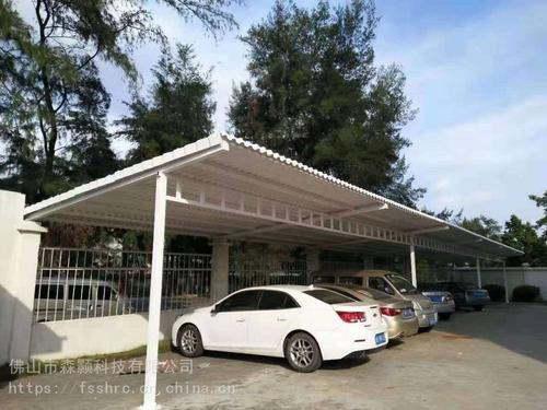 一体仿古瓦树脂瓦,屋顶仿古材料,pp料工程围墙瓦