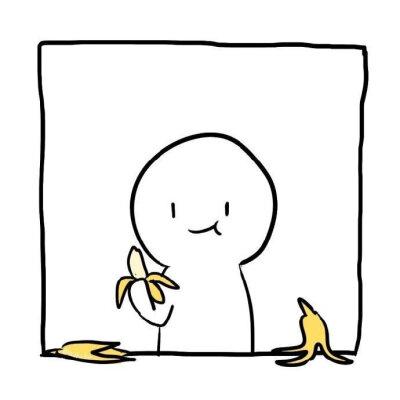 儿童情侣头像可爱头像大全可爱图片