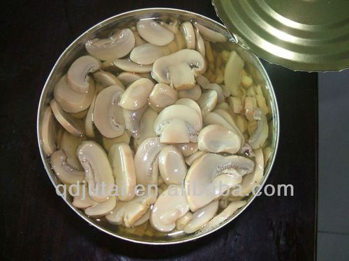 canned mushrooms whole, slices, p&s--2014 fresh new crop