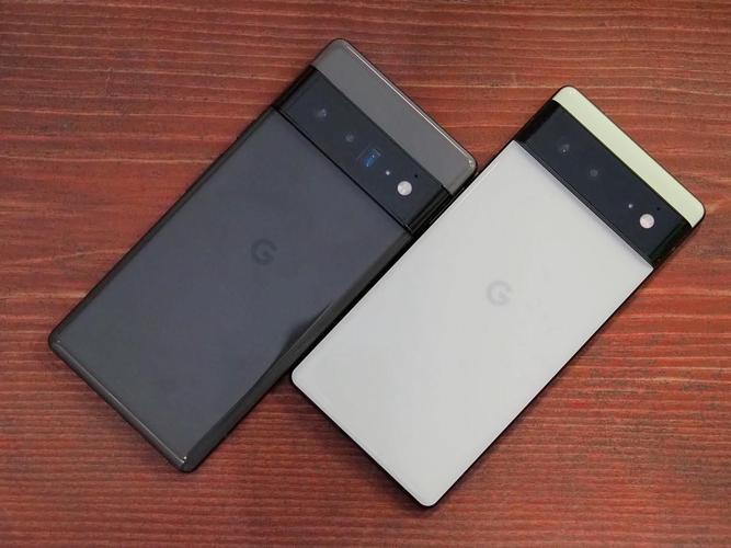 如何评价谷歌承认pixel6pro充电无法达到30w峰值功率分别为21w和23w