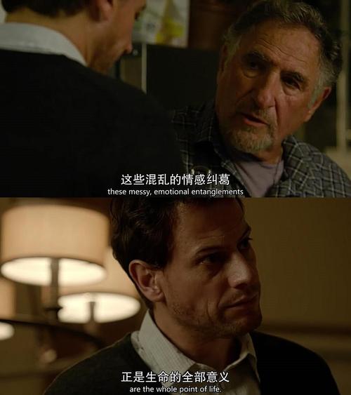 不死法医
