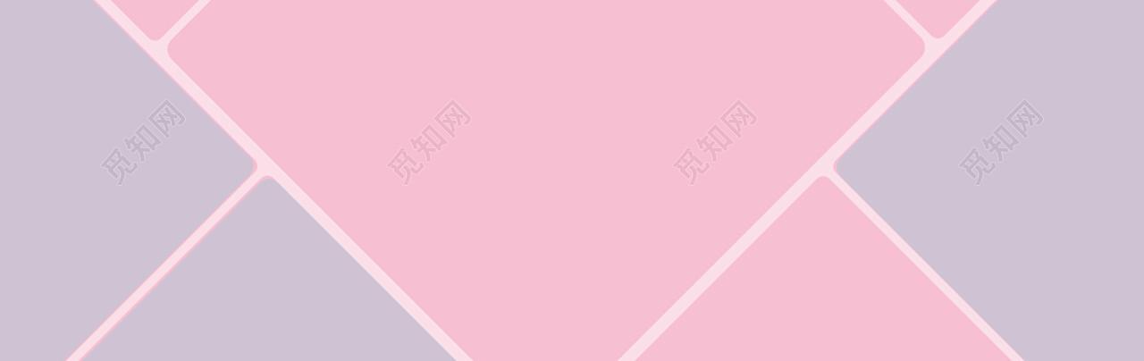 淘宝店招背景免费下载_背景素材_觅知网