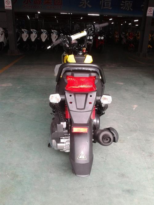x战警 酷车 改装车