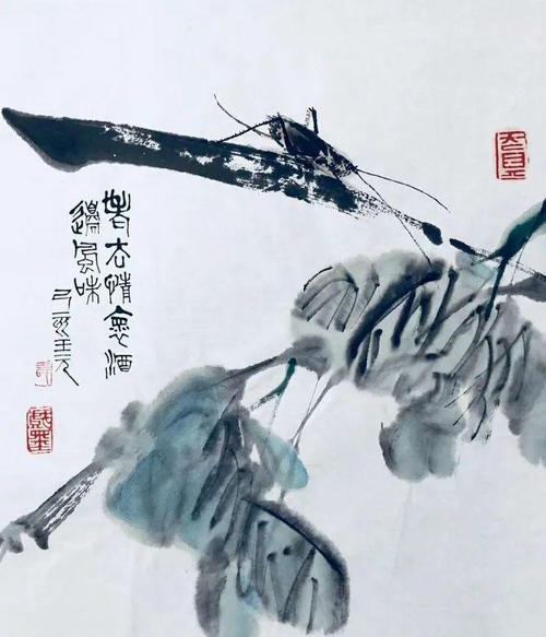 书画收藏鉴赏7要素
