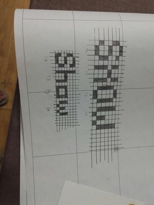 coc玩家夜世界种草效果有想法