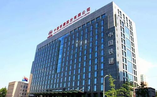 解决北京户口面向2021届中国铁建总部招聘7月20日网申截止