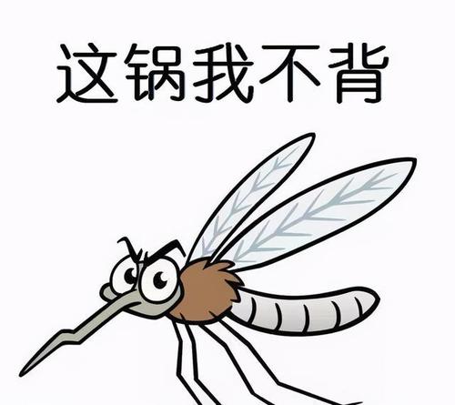 蚊子吸了艾滋病人的血,再来吸健康人的血,会感染艾滋病吗?