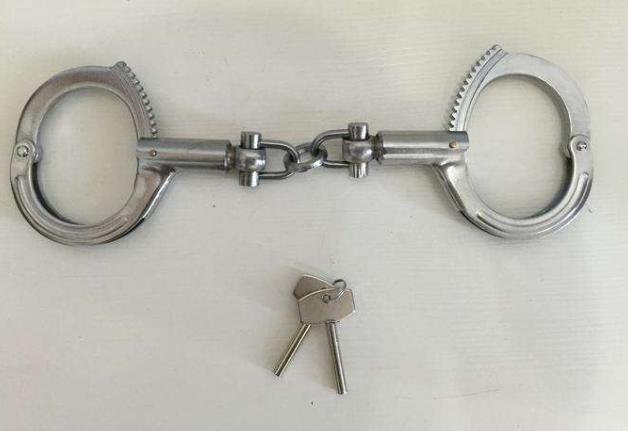 我国最牛死刑犯,枪毙前发明一专利,不仅免除死刑还被