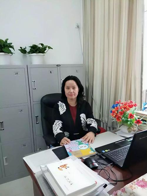 独家内幕 看吉大附中名师解析2018年中考语文大趋势(内附视频)