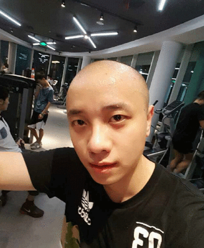 (图源昊凯微博) tale:两位都解说了今年的lck,你们觉得今年韩国联赛的