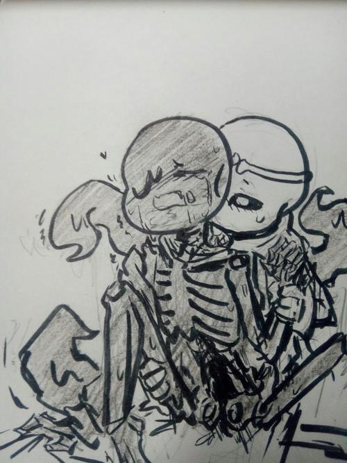 nightmare02sans